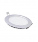 POP/PVC 9W LED Down Light